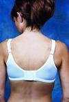 #PP18 Moderate Support Bra