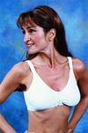 #PP19 Maximum Support Bra