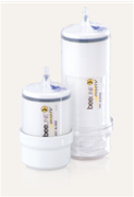 Beeline Pain Pump 275ml pump 4ml/hr with dual 2.5 inch catheter - Case of 5